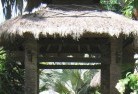 Coconut Islandgazebos-pergolas-and-shade-structures-6.jpg; ?>