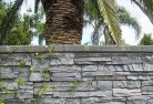 Coconut Islandlandscape-walls-16.jpg; ?>