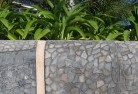 Coconut Islandlandscape-walls-1.jpg; ?>